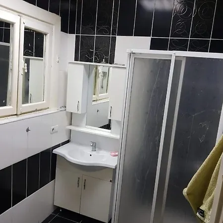 Taksim Apart Havatas Private * 伊斯坦布尔